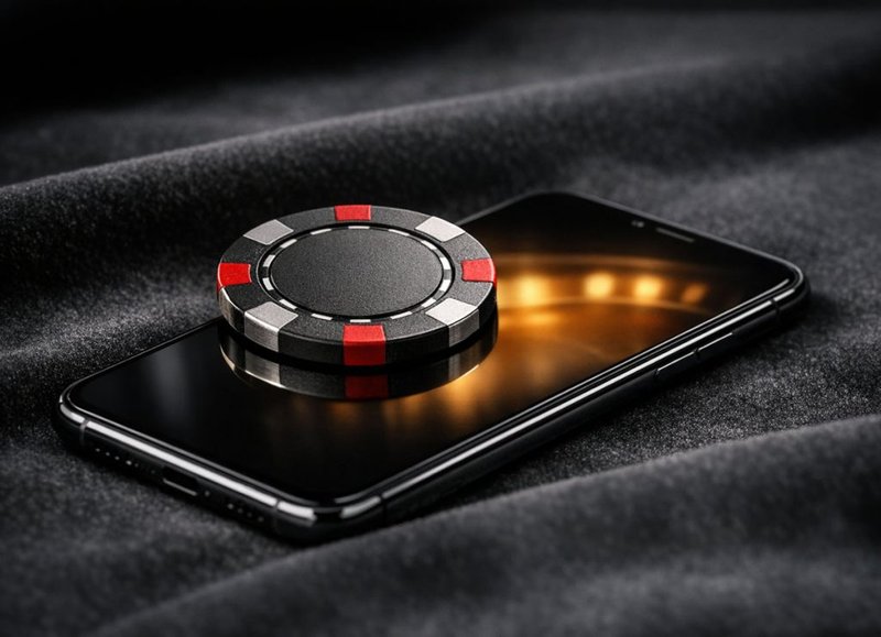 Why the Lolajack Casino UK Login Matters
